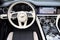 2026 Bentley Continental GTC S
