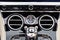 2026 Bentley Continental GTC S