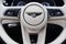 2026 Bentley Continental GTC S