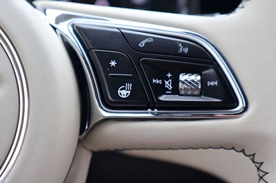 2026 Bentley Continental GTC S