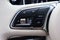 2026 Bentley Continental GTC S