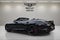 2026 Bentley Continental GTC S