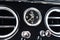 2026 Bentley Continental GTC S