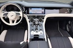 2026 Bentley Continental GTC S