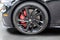 2026 Bentley Continental GTC S