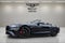 2026 Bentley Continental GTC S