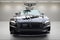 2026 Bentley Continental GTC S