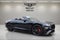 2026 Bentley Continental GTC S