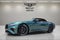 2026 Bentley Continental GTC S