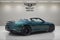 2026 Bentley Continental GTC S