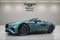 2026 Bentley Continental GTC S