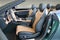 2026 Bentley Continental GTC S
