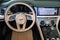 2026 Bentley Continental GTC S