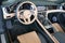 2026 Bentley Continental GTC S