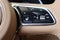 2026 Bentley Continental GTC S