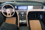 2026 Bentley Continental GTC S