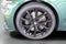 2026 Bentley Continental GTC S