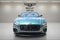2026 Bentley Continental GTC S