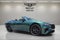 2026 Bentley Continental GTC S