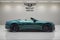 2026 Bentley Continental GTC S