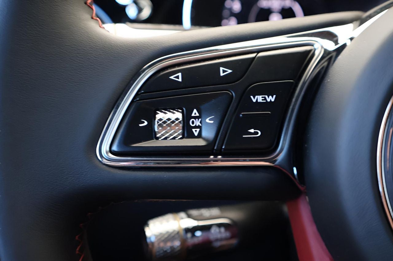 2026 Bentley Continental GTC Speed