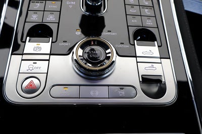 2026 Bentley Continental GTC Speed