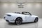 2026 Bentley Continental GTC Speed
