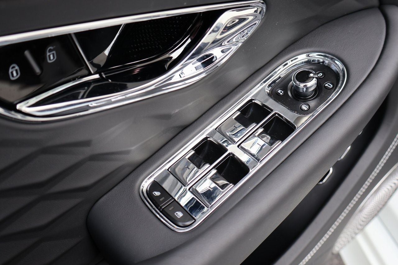 2026 Bentley Continental GTC Speed