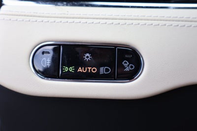 2026 Bentley Continental GTC Speed