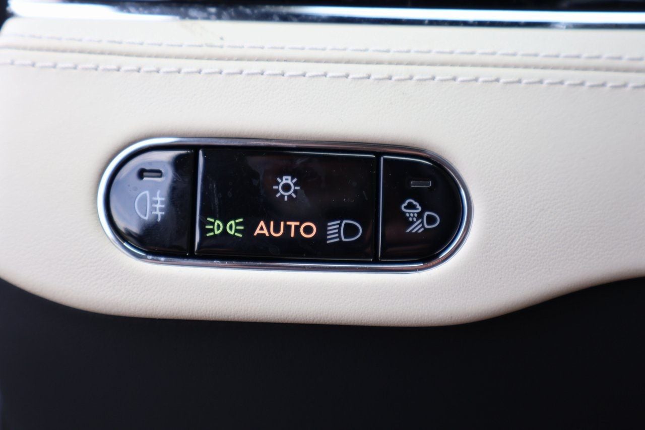 2026 Bentley Continental GTC Speed