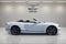 2026 Bentley Continental GTC Speed