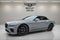 2026 Bentley GTC Speed Speed