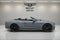2026 Bentley GTC Speed Speed