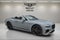 2026 Bentley GTC Speed Speed