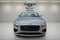 2026 Bentley GTC Speed Speed