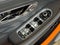 2026 Bentley GTC Speed Speed