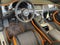 2026 Bentley GTC Speed Speed