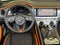 2026 Bentley GTC Speed Speed