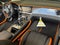 2026 Bentley GTC Speed Speed