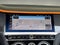 2026 Bentley GTC Speed Speed