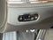 2026 Bentley GTC Speed Speed