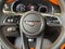 2026 Bentley GTC Speed Speed