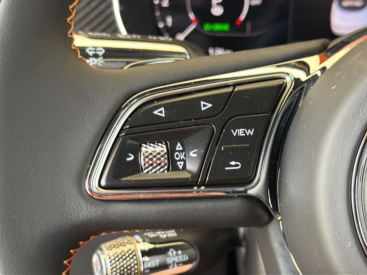 2026 Bentley GTC Speed Speed