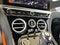 2026 Bentley GTC Speed Speed