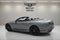 2026 Bentley GTC Speed Speed
