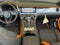 2026 Bentley GTC Speed Speed