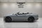 2026 Bentley GTC Speed Speed