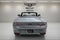 2026 Bentley GTC Speed Speed