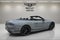 2026 Bentley GTC Speed Speed