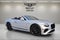 2025 Bentley Continental GT Speed